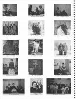 Rude, Tollefson, Eia, Rude, Johnstad, Sheridan, Larson, Davis, Polk County 1970